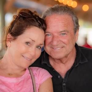 Meet your Posher, Teri